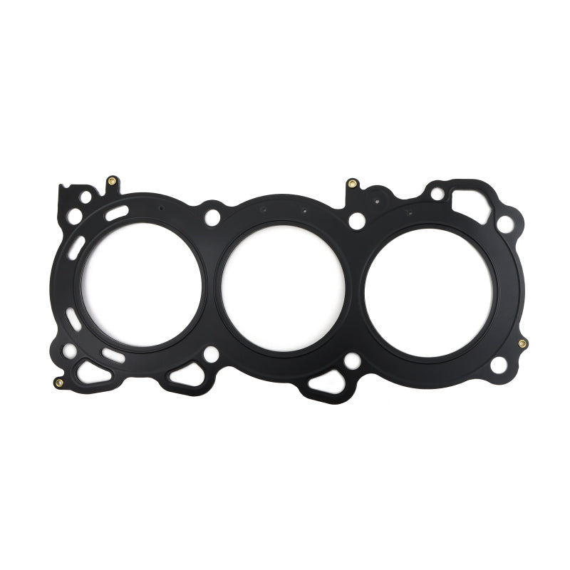 Cometic Nissan VQ30DE .030in MLS Cylinder Head Gasket - 93.5mm - Rear - Cylinders 1-3-5