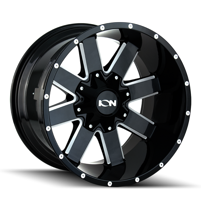 Photo - Primary