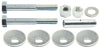MOOG 08-21 Lexus LX570 Front Caster/Camber Kit