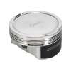 Manley Chrysler HEMI 6.4L 4.090in Bore 1.210in CD -12.5cc Dish Coated Pistons - Set of 8