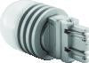 Kuryakyn Two Circuit White LED 3157 Bulb