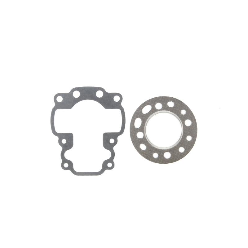 Cometic 83-85 Suzuki RM80 51mm Bore .043 Top End Gasket Kit
