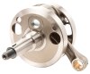 Hot Rods 06-07 KTM 250 EXC-F 250cc Crankshaft