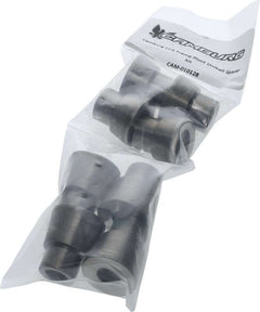 Photo - in package