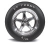 Mickey Thompson ET Front Tire - 22.0/2.5-17 ET - 244043