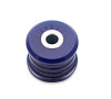 SuperPro Gear Linkage Support Bar Front
