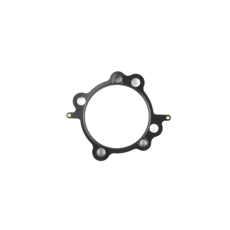 Cometic Harley-Davidson Twin Cam 4.060in Bore .040 Head Gasket