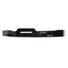 Westin 2010-2018 Ram 25/3500 MAX Winch Tray - Black
