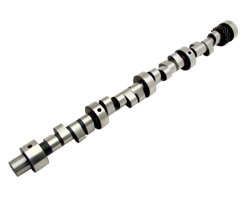 Comp Cams Camshaft, P8 Xr288Hr-10