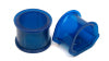 SuperPro Lancer/Proton Rack Mount Bushing