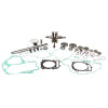 Vertex Suzuki Complete Engine Rebuild Kit