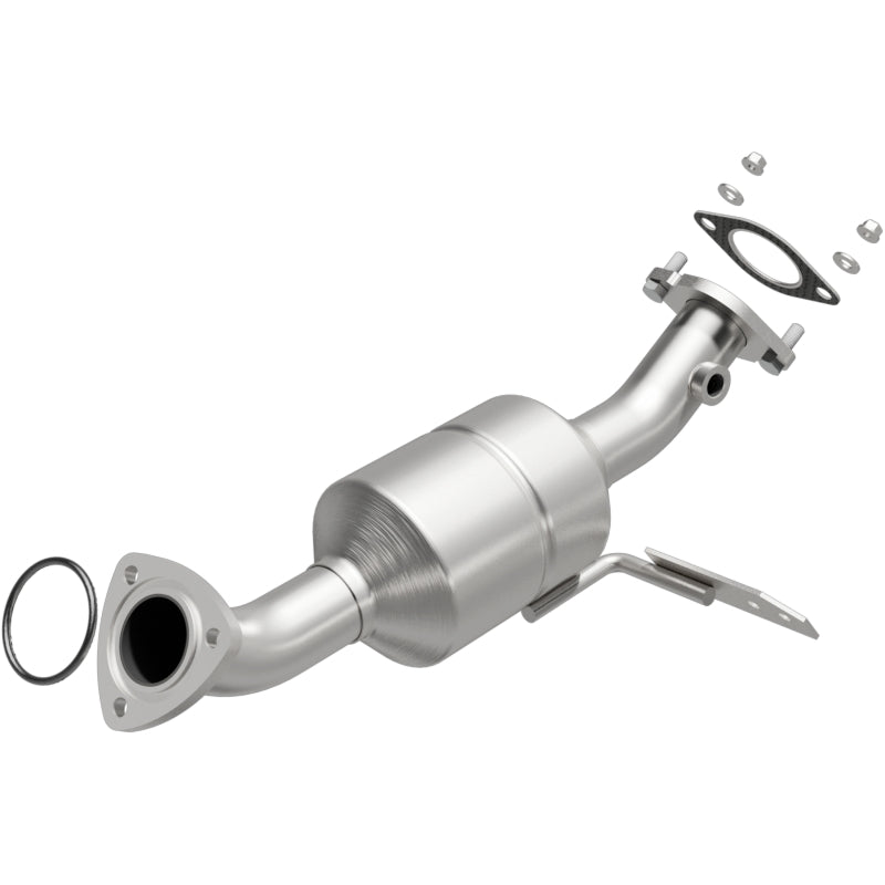 MagnaFlow 2004 Cadillac CTS 3.2L Direct Fit Converter
