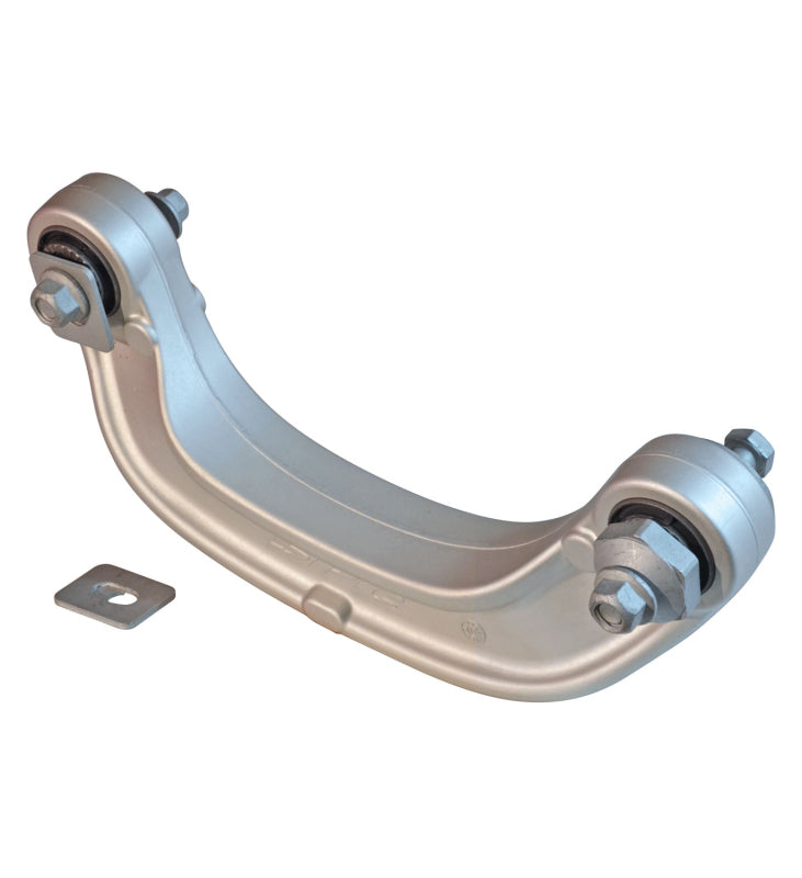 SPC Performance 2015+ Ford Mustang Rear Adjustable Camber Arm