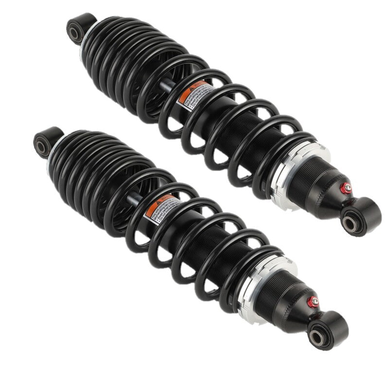 Dragonfire Racing Shocks 2020-2022 Polaris RZR Trail 570 BF pair