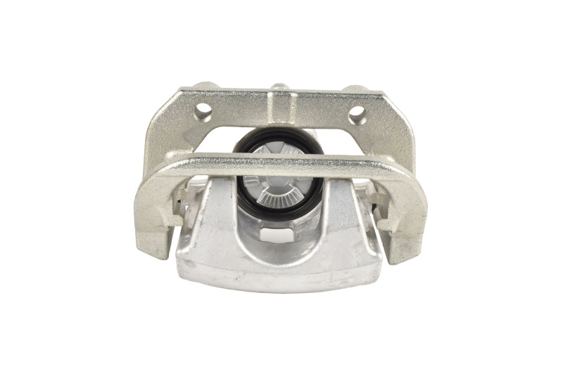 DBA 12-16 Mercedes-Benz ML250 CDI Street Series Left Rear Caliper