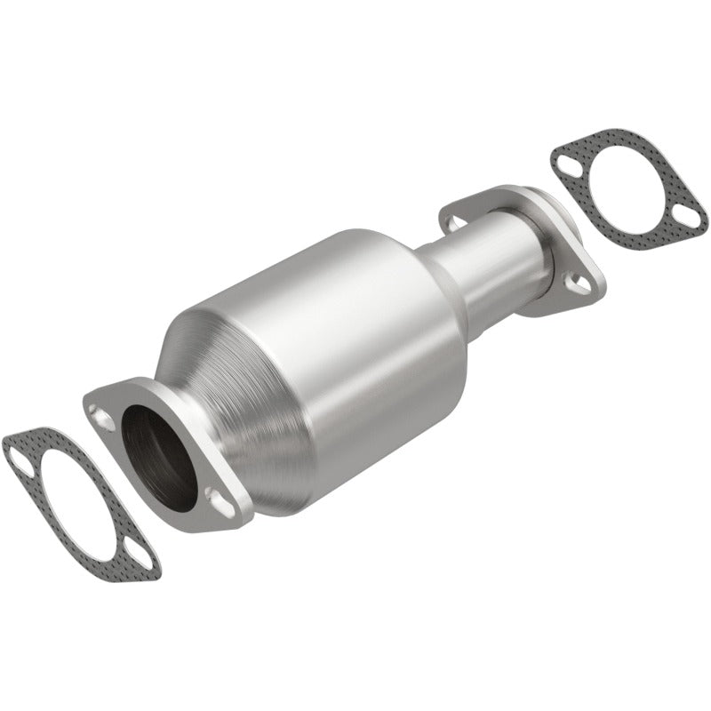 MagnaFlow 86-94 Nissan/Toyota CA Direct Fit Converter