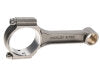 Manley Chevrolet Small Block Sportsmaster Connecting Rod Set - 5.700in Length