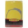 Vertex Gaskets 03-05 Yamaha FJR1300 Outer Clutch Gasket Kit