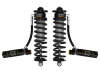 ICON 2017+ Ford F-250/350 SD 4WD 2.5-3in 3.0 Series VS RR CDEV Bolt-In Coilover Conversion Kit