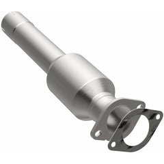 Photo - Unmounted