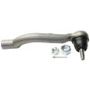 MOOG 14-15 Nissan Rogue Select Front Right Outer / Right Outer Tie Rod End