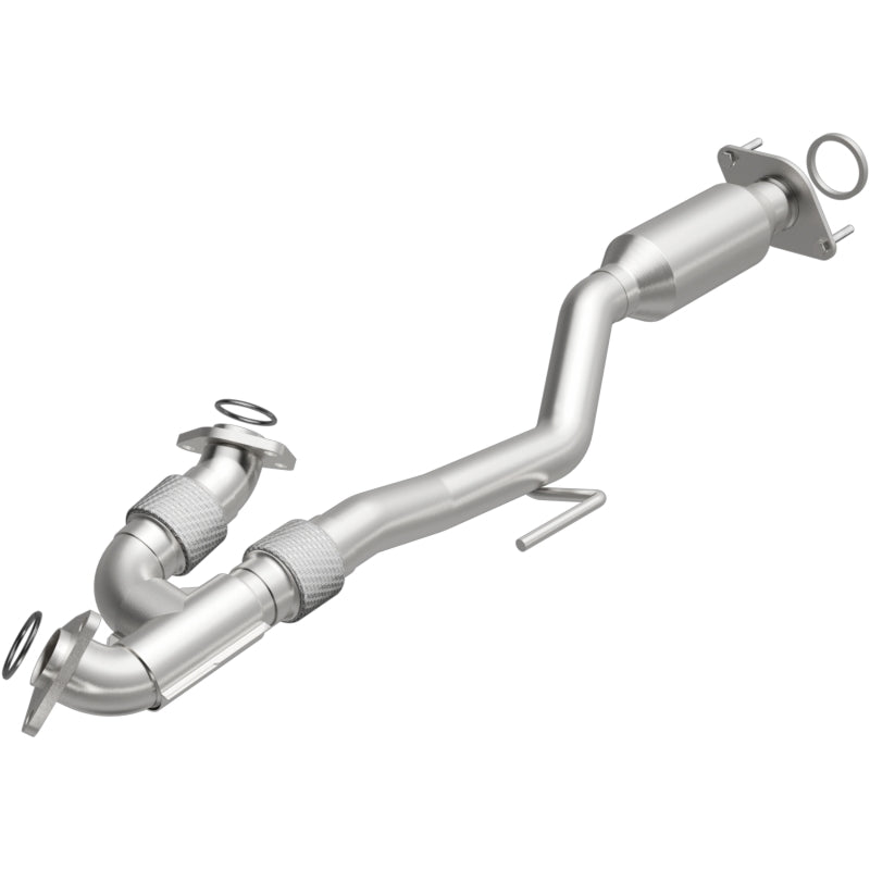 MagnaFlow 11-14 Quest 3.5 Underbody Direct Fit Converter
