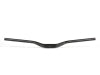 Renthal V3 Fatbar Lite 35 30 mm. - Black