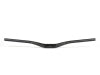 Renthal V3 Fatbar Lite Carbon 35 30 mm. - Black