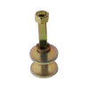 MOOG 71-72 Fargo B200 Van Front Lower / Front Upper / Rear Upper Cam Bolt Kit