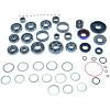 QuadBoss 2010 Polaris RZR 4 800 (02) Transmission Rebuild Kit