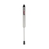 Skyjacker 80-86 Ford F-250 ADX M2.0 Adventure Series Aluminum Monotube Shock - Rear