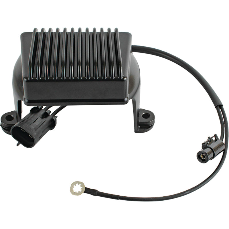 Arrowhead Harley-Davidson 12 Volt Regulator / Rectifier