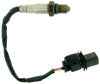 NGK Direct Fit 5-Wire Wideband A/F Sensor