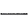 Rigid Industries Radiance+ 50in. RGBW Light Bar