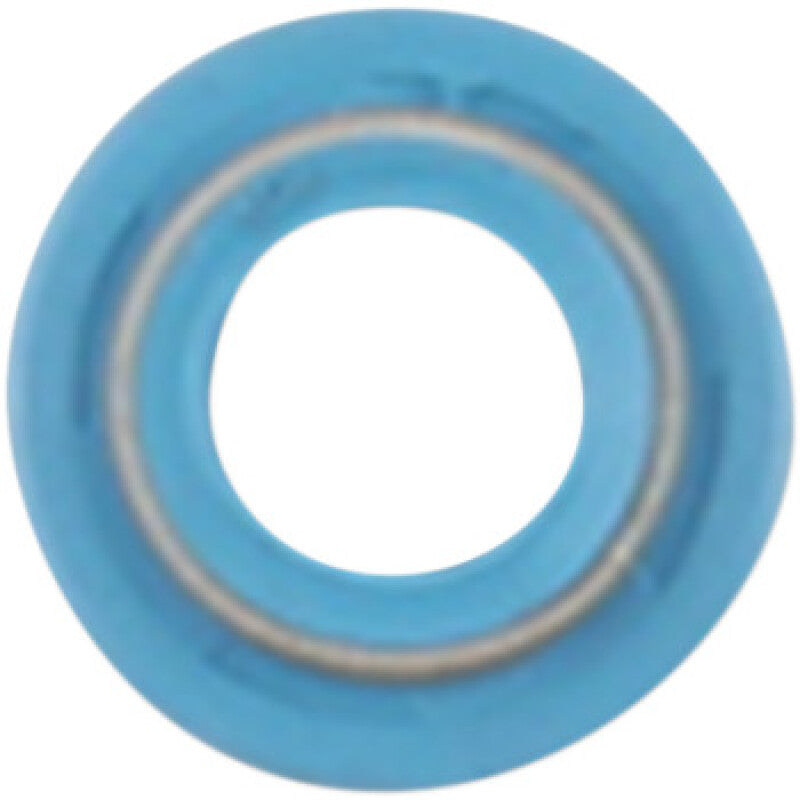 Cometic Valve Stem Kit L1980-84 Shovelheads