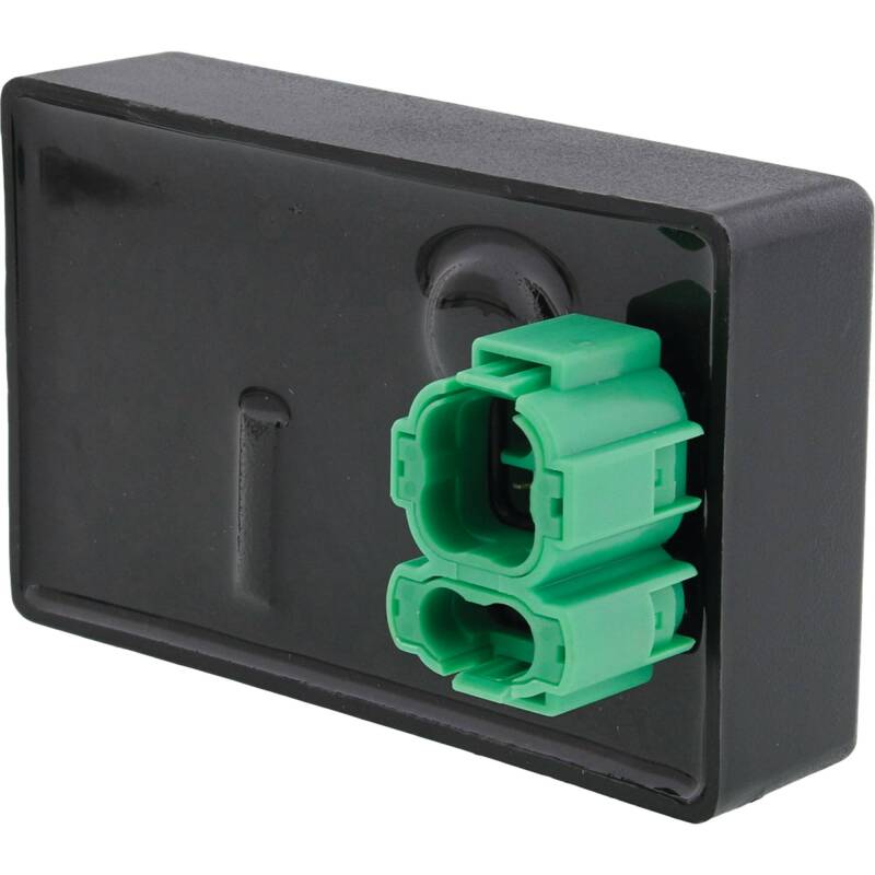 Arrowhead Honda CDI Module