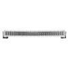 Rigid Industries Marine RDS-Series 30in Surface Mount Spot Light