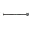 MOOG 94-01 Lexus ES300 Rear Control Arm