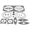 Vertex Gaskets 2019 Arctic Cat M 6000 Alpha One ES Top End Gasket Kit