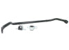 Whiteline Y62 Nissan Patrol Front Heavy Duty Non Adjustable 38mm Swaybar