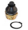 EPI 01-02 Kawasaki 400 Prairie Ball Joint