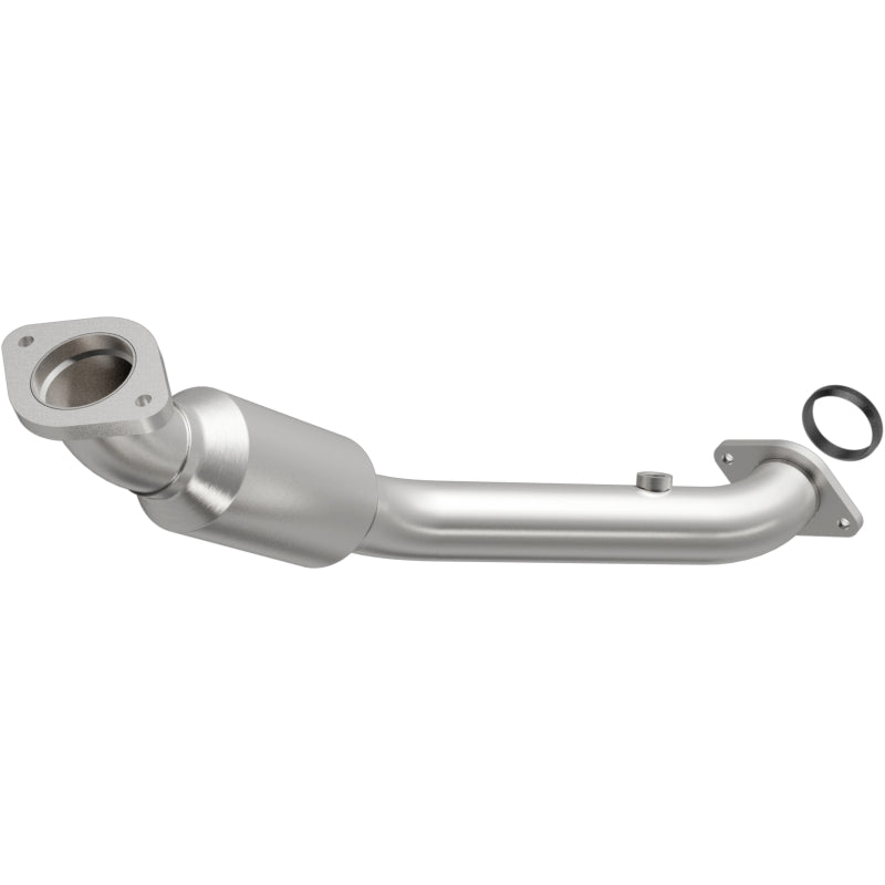 MagnaFlow 08-11 Chevrolet Corvette 6.2L Direct Fit Converter