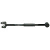 MOOG 04-06 Lexus RX330 Rear Right Lower Rearward Control Arm