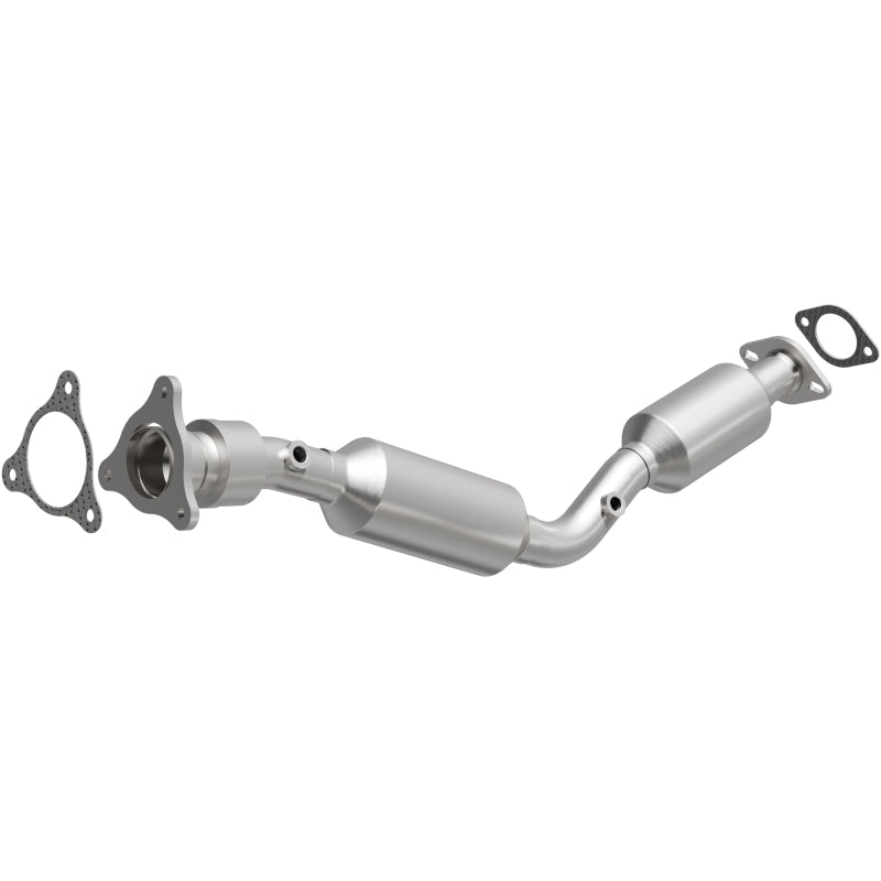 MagnaFlow 08-10 Chevrolet Cobalt 2.2L Direct Fit Converter