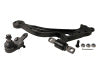 MOOG 99-03 Lexus RX300 Front Right Lower Control Arm