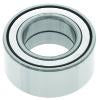 QuadBoss 09-14 Honda TRX420FA FourTrax Rancher 4x4 AT IRS Rear ATV Wheel Bearing & Seal Kit