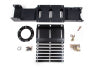 Zone Offroad 2019 Ram 2500/3500 T-Case Index - 6 Bolt - Diesel - 6in