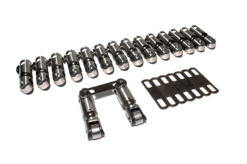 COMP Cams Roller Lifters FB