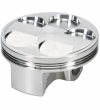 JE Pistons Yamaha YZ250F/WR250F Piston Kit