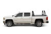 Pace Edwards EL200 Series Light Duty Elevated Rack System